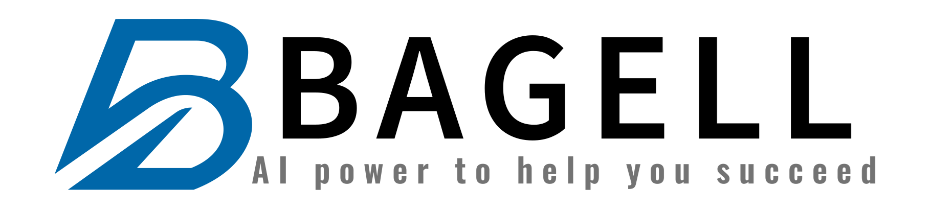 Bagell Logo
